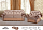 Фото. Комплект мягкой мебели Amstel купить в Киеве, Житомире - доставка по Украине