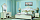 Фото. Белая спальня Анетта Joss (МДФ) купить в Киеве, Житомире - доставка по Украине