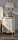 Фото. Тумбочка Коко-Шанель купить в Киеве, Житомире - доставка по Украине