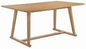 Деревянный стол Примавера