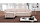 Фото. Угловой диван Боне (нераскладной) купить в Киеве, Житомире - доставка по Украине