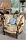 Фото. Кресло Рената купить в Киеве, Житомире - доставка по Украине