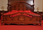 Кровать 1206