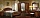 Фото. Спальня Франческа цвет орех (МДФ)  купить в Киеве, Житомире - доставка по Украине