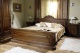 Деревянная спальня " Cristina" Румыния