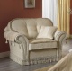 Кресло Decor Sofa