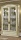 Фото. Двухдверная витрина Siena avorio купить в Киеве, Житомире - доставка по Украине