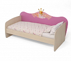 Кровать - диван Cinderella Cn-11-3