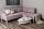Фото. Кутовий диван Еден купить в Киеве, Житомире - доставка по Украине