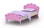 Кровать Pink Pn-11-1