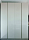 Фото. Шкаф 4-х дв для одежды Грегори София бежевый, МДФ купить в Киеве, Житомире - доставка по Украине