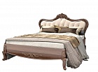 Кровать Versal 