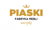 Мебель Piaski