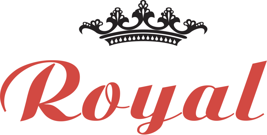 logo_royal.png