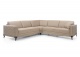 Кутовий диван "Laviano 2,5-ТЕ-2,5"