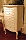 Фото. Комод для белья пять ящиков CL 010 Гонконг купить в Киеве, Житомире - доставка по Украине